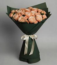 Букет Элегантный в Поселок пансионат Клязьминское водохранилище