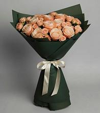 Букет Элегантный в Поселок пансионат Клязьминское водохранилище